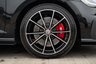 USED 2019 19 VOLKSWAGEN GOLF 2.0 TSI GTI TCR Hatchback 5dr Petrol DSG Euro 6 (s/s) (290 ps) 