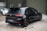 USED 2019 19 VOLKSWAGEN GOLF 2.0 TSI GTI TCR Hatchback 5dr Petrol DSG Euro 6 (s/s) (290 ps) 