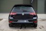 USED 2019 19 VOLKSWAGEN GOLF 2.0 TSI GTI TCR Hatchback 5dr Petrol DSG Euro 6 (s/s) (290 ps) 
