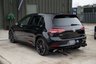 USED 2019 19 VOLKSWAGEN GOLF 2.0 TSI GTI TCR Hatchback 5dr Petrol DSG Euro 6 (s/s) (290 ps) 