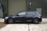 USED 2019 19 VOLKSWAGEN GOLF 2.0 TSI GTI TCR Hatchback 5dr Petrol DSG Euro 6 (s/s) (290 ps) 