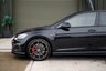USED 2019 19 VOLKSWAGEN GOLF 2.0 TSI GTI TCR Hatchback 5dr Petrol DSG Euro 6 (s/s) (290 ps) 