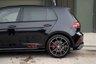 USED 2019 19 VOLKSWAGEN GOLF 2.0 TSI GTI TCR Hatchback 5dr Petrol DSG Euro 6 (s/s) (290 ps) 