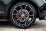 USED 2019 19 VOLKSWAGEN GOLF 2.0 TSI GTI TCR Hatchback 5dr Petrol DSG Euro 6 (s/s) (290 ps) 