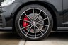 USED 2019 19 VOLKSWAGEN GOLF 2.0 TSI GTI TCR Hatchback 5dr Petrol DSG Euro 6 (s/s) (290 ps) 