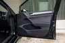 USED 2019 19 VOLKSWAGEN GOLF 2.0 TSI GTI TCR Hatchback 5dr Petrol DSG Euro 6 (s/s) (290 ps) 