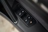 USED 2019 19 VOLKSWAGEN GOLF 2.0 TSI GTI TCR Hatchback 5dr Petrol DSG Euro 6 (s/s) (290 ps) 