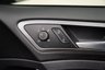 USED 2019 19 VOLKSWAGEN GOLF 2.0 TSI GTI TCR Hatchback 5dr Petrol DSG Euro 6 (s/s) (290 ps) 