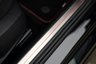 USED 2019 19 VOLKSWAGEN GOLF 2.0 TSI GTI TCR Hatchback 5dr Petrol DSG Euro 6 (s/s) (290 ps) 