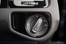USED 2019 19 VOLKSWAGEN GOLF 2.0 TSI GTI TCR Hatchback 5dr Petrol DSG Euro 6 (s/s) (290 ps) 