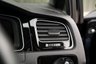 USED 2019 19 VOLKSWAGEN GOLF 2.0 TSI GTI TCR Hatchback 5dr Petrol DSG Euro 6 (s/s) (290 ps) 