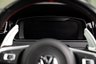 USED 2019 19 VOLKSWAGEN GOLF 2.0 TSI GTI TCR Hatchback 5dr Petrol DSG Euro 6 (s/s) (290 ps) 