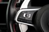 USED 2019 19 VOLKSWAGEN GOLF 2.0 TSI GTI TCR Hatchback 5dr Petrol DSG Euro 6 (s/s) (290 ps) 