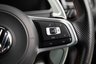 USED 2019 19 VOLKSWAGEN GOLF 2.0 TSI GTI TCR Hatchback 5dr Petrol DSG Euro 6 (s/s) (290 ps) 