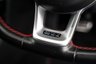 USED 2019 19 VOLKSWAGEN GOLF 2.0 TSI GTI TCR Hatchback 5dr Petrol DSG Euro 6 (s/s) (290 ps) 