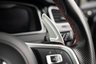 USED 2019 19 VOLKSWAGEN GOLF 2.0 TSI GTI TCR Hatchback 5dr Petrol DSG Euro 6 (s/s) (290 ps) 