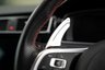 USED 2019 19 VOLKSWAGEN GOLF 2.0 TSI GTI TCR Hatchback 5dr Petrol DSG Euro 6 (s/s) (290 ps) 