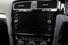 USED 2019 19 VOLKSWAGEN GOLF 2.0 TSI GTI TCR Hatchback 5dr Petrol DSG Euro 6 (s/s) (290 ps) 
