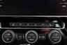USED 2019 19 VOLKSWAGEN GOLF 2.0 TSI GTI TCR Hatchback 5dr Petrol DSG Euro 6 (s/s) (290 ps) 
