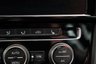 USED 2019 19 VOLKSWAGEN GOLF 2.0 TSI GTI TCR Hatchback 5dr Petrol DSG Euro 6 (s/s) (290 ps) 