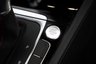 USED 2019 19 VOLKSWAGEN GOLF 2.0 TSI GTI TCR Hatchback 5dr Petrol DSG Euro 6 (s/s) (290 ps) 