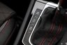 USED 2019 19 VOLKSWAGEN GOLF 2.0 TSI GTI TCR Hatchback 5dr Petrol DSG Euro 6 (s/s) (290 ps) 
