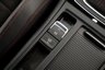 USED 2019 19 VOLKSWAGEN GOLF 2.0 TSI GTI TCR Hatchback 5dr Petrol DSG Euro 6 (s/s) (290 ps) 