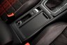 USED 2019 19 VOLKSWAGEN GOLF 2.0 TSI GTI TCR Hatchback 5dr Petrol DSG Euro 6 (s/s) (290 ps) 