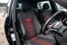USED 2019 19 VOLKSWAGEN GOLF 2.0 TSI GTI TCR Hatchback 5dr Petrol DSG Euro 6 (s/s) (290 ps) 