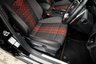 USED 2019 19 VOLKSWAGEN GOLF 2.0 TSI GTI TCR Hatchback 5dr Petrol DSG Euro 6 (s/s) (290 ps) 