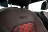 USED 2019 19 VOLKSWAGEN GOLF 2.0 TSI GTI TCR Hatchback 5dr Petrol DSG Euro 6 (s/s) (290 ps) 