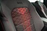 USED 2019 19 VOLKSWAGEN GOLF 2.0 TSI GTI TCR Hatchback 5dr Petrol DSG Euro 6 (s/s) (290 ps) 