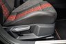 USED 2019 19 VOLKSWAGEN GOLF 2.0 TSI GTI TCR Hatchback 5dr Petrol DSG Euro 6 (s/s) (290 ps) 