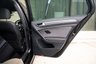USED 2019 19 VOLKSWAGEN GOLF 2.0 TSI GTI TCR Hatchback 5dr Petrol DSG Euro 6 (s/s) (290 ps) 