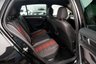USED 2019 19 VOLKSWAGEN GOLF 2.0 TSI GTI TCR Hatchback 5dr Petrol DSG Euro 6 (s/s) (290 ps) 