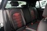 USED 2019 19 VOLKSWAGEN GOLF 2.0 TSI GTI TCR Hatchback 5dr Petrol DSG Euro 6 (s/s) (290 ps) 