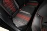 USED 2019 19 VOLKSWAGEN GOLF 2.0 TSI GTI TCR Hatchback 5dr Petrol DSG Euro 6 (s/s) (290 ps) 
