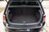 USED 2019 19 VOLKSWAGEN GOLF 2.0 TSI GTI TCR Hatchback 5dr Petrol DSG Euro 6 (s/s) (290 ps) 