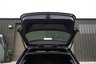 USED 2019 19 VOLKSWAGEN GOLF 2.0 TSI GTI TCR Hatchback 5dr Petrol DSG Euro 6 (s/s) (290 ps) 