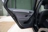 USED 2019 19 VOLKSWAGEN GOLF 2.0 TSI GTI TCR Hatchback 5dr Petrol DSG Euro 6 (s/s) (290 ps) 