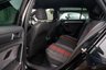 USED 2019 19 VOLKSWAGEN GOLF 2.0 TSI GTI TCR Hatchback 5dr Petrol DSG Euro 6 (s/s) (290 ps) 