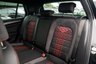 USED 2019 19 VOLKSWAGEN GOLF 2.0 TSI GTI TCR Hatchback 5dr Petrol DSG Euro 6 (s/s) (290 ps) 