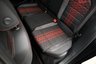 USED 2019 19 VOLKSWAGEN GOLF 2.0 TSI GTI TCR Hatchback 5dr Petrol DSG Euro 6 (s/s) (290 ps) 