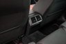USED 2019 19 VOLKSWAGEN GOLF 2.0 TSI GTI TCR Hatchback 5dr Petrol DSG Euro 6 (s/s) (290 ps) 