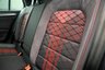 USED 2019 19 VOLKSWAGEN GOLF 2.0 TSI GTI TCR Hatchback 5dr Petrol DSG Euro 6 (s/s) (290 ps) 