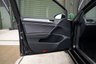 USED 2019 19 VOLKSWAGEN GOLF 2.0 TSI GTI TCR Hatchback 5dr Petrol DSG Euro 6 (s/s) (290 ps) 