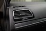 USED 2019 19 VOLKSWAGEN GOLF 2.0 TSI GTI TCR Hatchback 5dr Petrol DSG Euro 6 (s/s) (290 ps) 