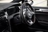 USED 2019 19 VOLKSWAGEN GOLF 2.0 TSI GTI TCR Hatchback 5dr Petrol DSG Euro 6 (s/s) (290 ps) 