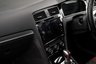 USED 2019 19 VOLKSWAGEN GOLF 2.0 TSI GTI TCR Hatchback 5dr Petrol DSG Euro 6 (s/s) (290 ps) 