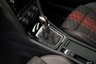 USED 2019 19 VOLKSWAGEN GOLF 2.0 TSI GTI TCR Hatchback 5dr Petrol DSG Euro 6 (s/s) (290 ps) 